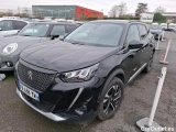  Peugeot  2008 1.5 BLUEHDI 130 S&S EAT8 ALLURE BUSINESS VP [5P] bva 8-130CH-6cv 