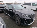  Peugeot  2008 1.5 BLUEHDI 130 S&S EAT8 ALLURE BUSINESS VP [5P] bva 8-130CH-6cv #2