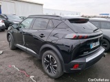  Peugeot  2008 1.5 BLUEHDI 130 S&S EAT8 ALLURE BUSINESS VP [5P] bva 8-130CH-6cv #3
