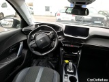  Peugeot  2008 1.5 BLUEHDI 130 S&S EAT8 ALLURE BUSINESS VP [5P] bva 8-130CH-6cv #4