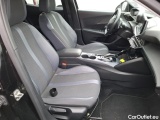  Peugeot  2008 1.5 BLUEHDI 130 S&S EAT8 ALLURE BUSINESS VP [5P] bva 8-130CH-6cv #5