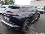  Peugeot  2008 1.5 BLUEHDI 130 S&S EAT8 ALLURE BUSINESS VP [5P] bva 8-130CH-6cv #6