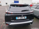  Peugeot  2008 1.5 BLUEHDI 130 S&S EAT8 ALLURE BUSINESS VP [5P] bva 8-130CH-6cv #8