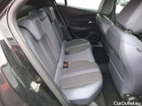  Peugeot  2008 1.5 BLUEHDI 130 S&S EAT8 ALLURE BUSINESS VP [5P] bva 8-130CH-6cv #11