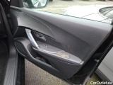  Peugeot  2008 1.5 BLUEHDI 130 S&S EAT8 ALLURE BUSINESS VP [5P] bva 8-130CH-6cv #20