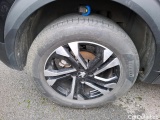  Peugeot  2008 1.5 BLUEHDI 130 S&S EAT8 ALLURE BUSINESS VP [5P] bva 8-130CH-6cv #29
