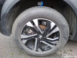  Peugeot  2008 1.5 BLUEHDI 130 S&S EAT8 ALLURE BUSINESS VP [5P] bva 8-130CH-6cv #31