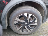  Peugeot  2008 1.5 BLUEHDI 130 S&S EAT8 ALLURE BUSINESS VP [5P] bva 8-130CH-6cv #35