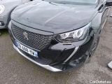  Peugeot  2008 1.5 BLUEHDI 130 S&S EAT8 ALLURE BUSINESS VP [5P] bva 8-130CH-6cv #40