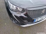  Peugeot  2008 1.5 BLUEHDI 130 S&S EAT8 ALLURE BUSINESS VP [5P] bva 8-130CH-6cv #41