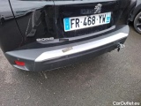  Peugeot  2008 1.5 BLUEHDI 130 S&S EAT8 ALLURE BUSINESS VP [5P] bva 8-130CH-6cv #45