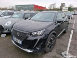  Peugeot  2008 1.5 BLUEHDI 130 S&S EAT8 ALLURE BUSINESS VP [5P] bva 8-130CH-6cv #49