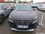  Peugeot  2008 1.5 BLUEHDI 130 S&S EAT8 ALLURE BUSINESS VP [5P] bva 8-130CH-6cv #53