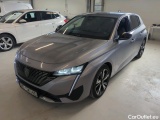  Peugeot  308 Peugeot  1.5 BlueHDi 130 KM S&S Allure 5d 