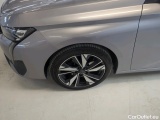  Peugeot  308 Peugeot  1.5 BlueHDi 130 KM S&S Allure 5d #6
