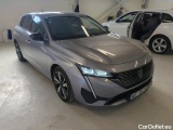  Peugeot  308 Peugeot  1.5 BlueHDi 130 KM S&S Allure 5d #10