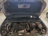  Peugeot  308 Peugeot  1.5 BlueHDi 130 KM S&S Allure 5d #17