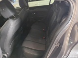  Peugeot  308 Peugeot  1.5 BlueHDi 130 KM S&S Allure 5d #19