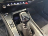  Peugeot  308 Peugeot  1.5 BlueHDi 130 KM S&S Allure 5d #25