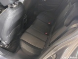  Peugeot  308 Peugeot  1.5 BlueHDi 130 KM S&S Allure 5d #29