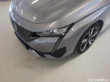  Peugeot  308 Peugeot  1.5 BlueHDi 130 KM S&S Allure 5d #37