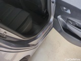  Peugeot  308 Peugeot  1.5 BlueHDi 130 KM S&S Allure 5d #43