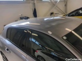  Peugeot  308 Peugeot  1.5 BlueHDi 130 KM S&S Allure 5d #45