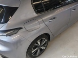  Peugeot  308 Peugeot  1.5 BlueHDi 130 KM S&S Allure 5d #49