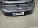 Peugeot  308 Peugeot  1.5 BlueHDi 130 KM S&S Allure 5d #50