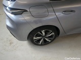  Peugeot  308 Peugeot  1.5 BlueHDi 130 KM S&S Allure 5d #52