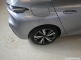  Peugeot  308 Peugeot  1.5 BlueHDi 130 KM S&S Allure 5d #54