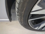  Peugeot  308 Peugeot  1.5 BlueHDi 130 KM S&S Allure 5d #58