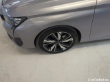  Peugeot  308 Peugeot  1.5 BlueHDi 130 KM S&S Allure 5d #62