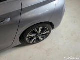  Peugeot  308 Peugeot  1.5 BlueHDi 130 KM S&S Allure 5d #64