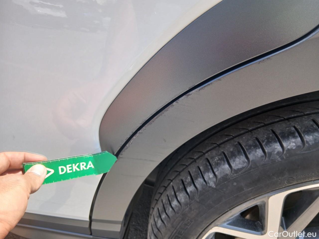  Hyundai  Konna Kona Style Hybrid 2WD 1.6 GDI 140CV E6d #24