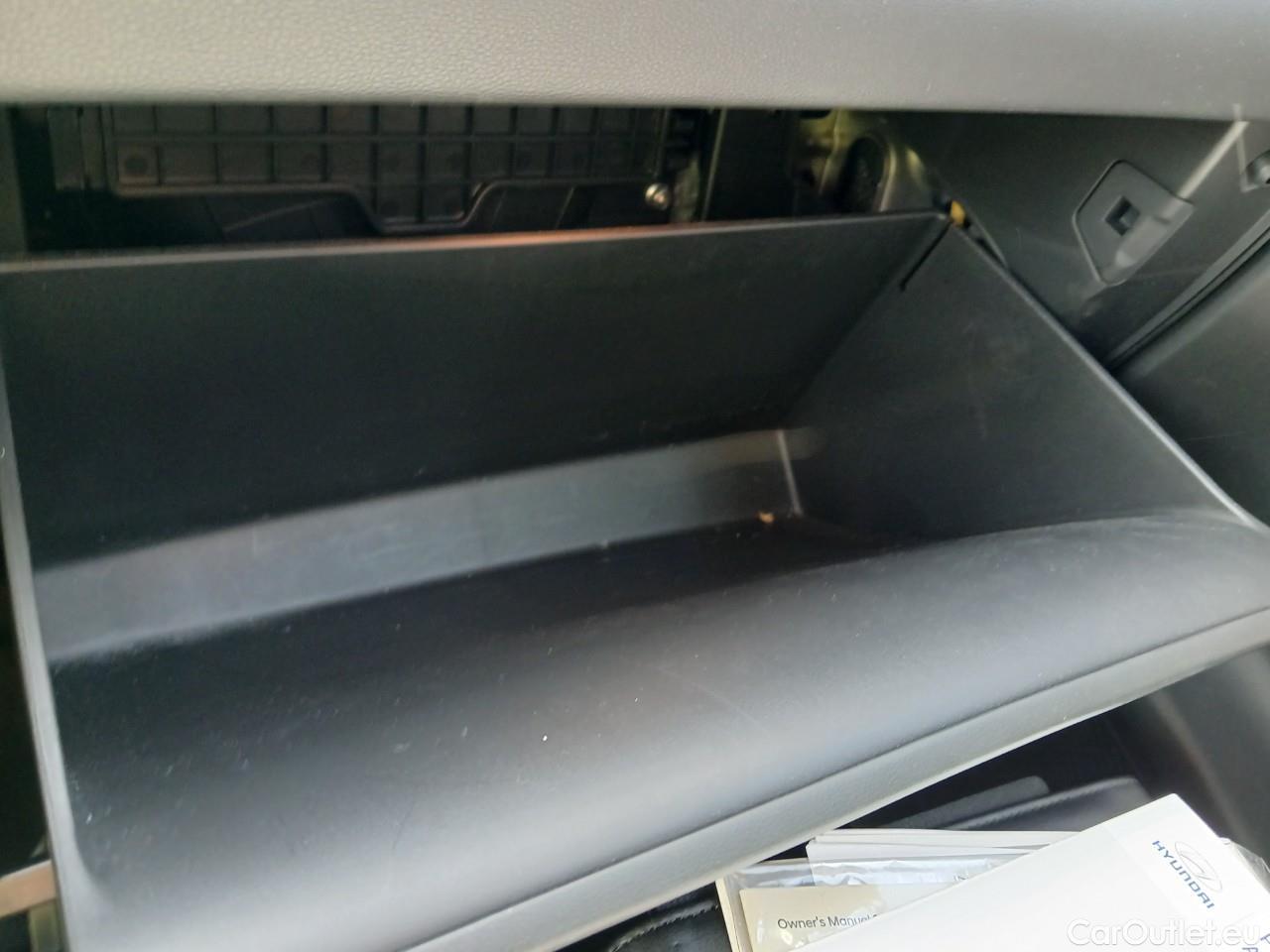  Hyundai  Tucson  1.6 TGDI 169kW HEV Tecno Sky Auto #1