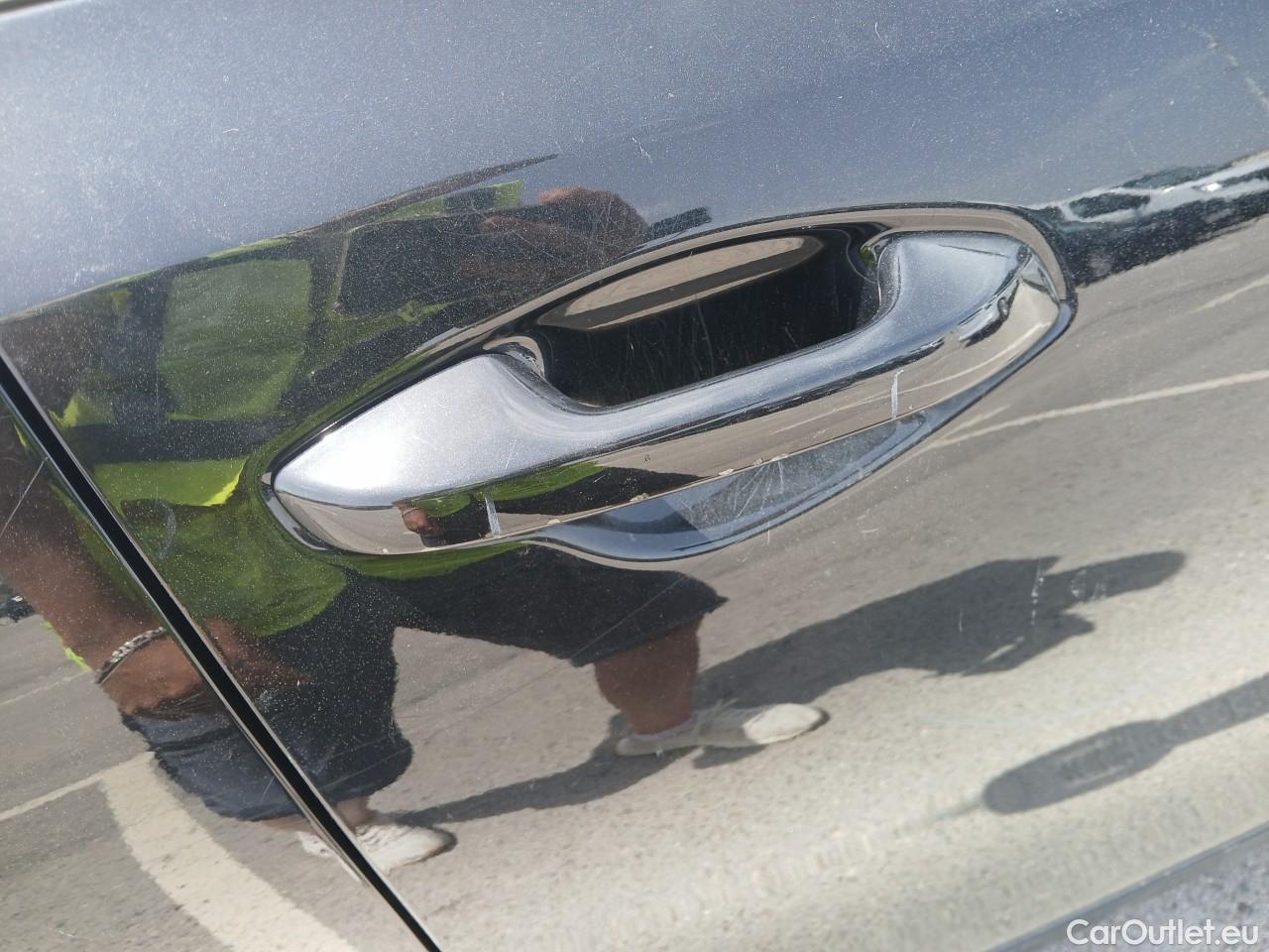  KIA  Cee'd Ceed 1.6 MHEV 100kW (136CV) Tech DCT #26