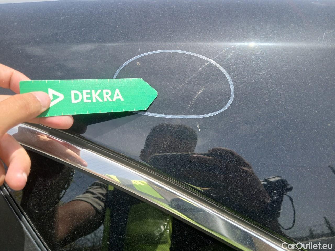 KIA  Cee'd Ceed 1.6 MHEV 100kW (136CV) Tech DCT #9