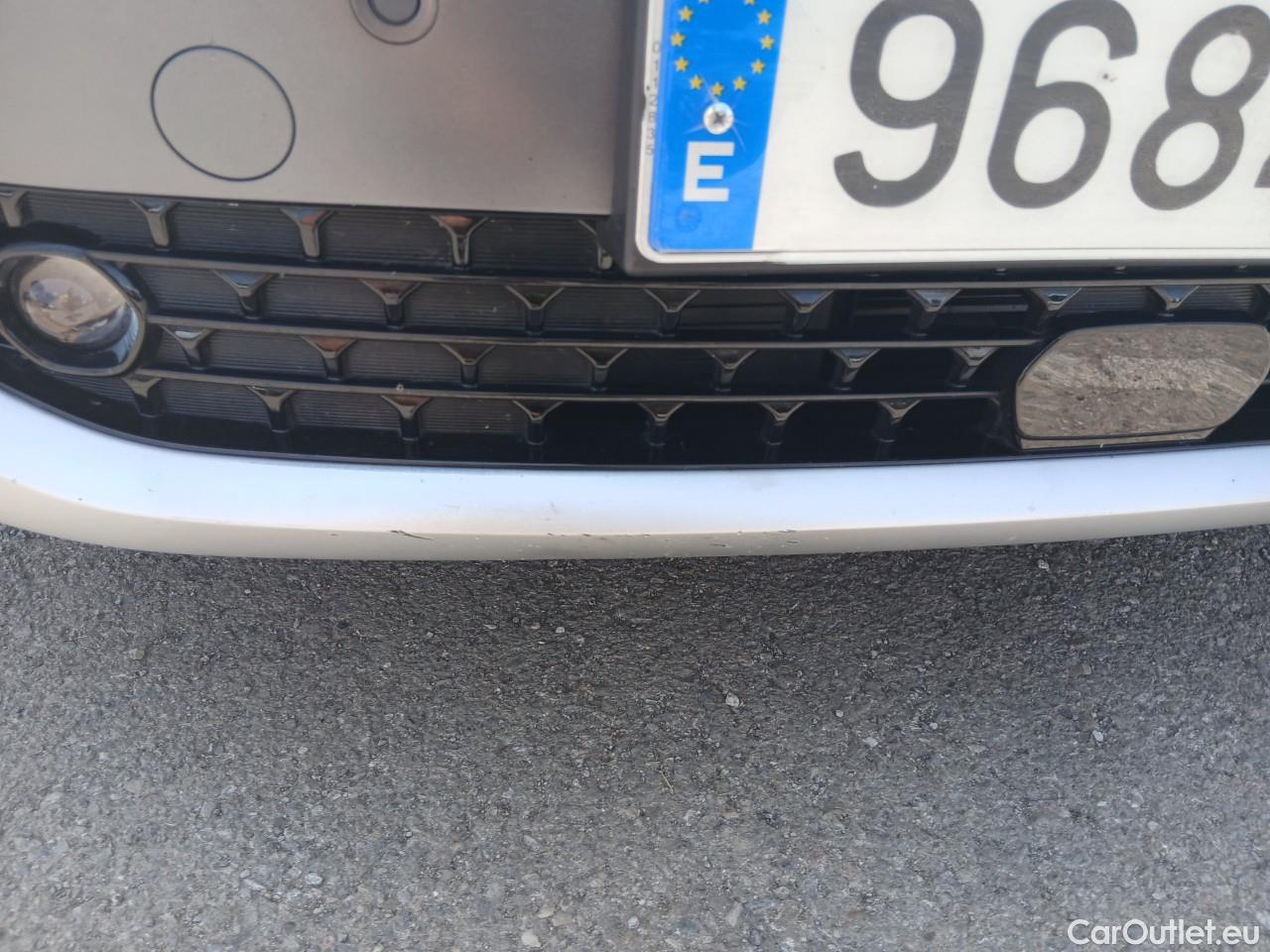  Hyundai  Konna Kona Style Hybrid 2WD 1.6 GDI 140CV E6d #5