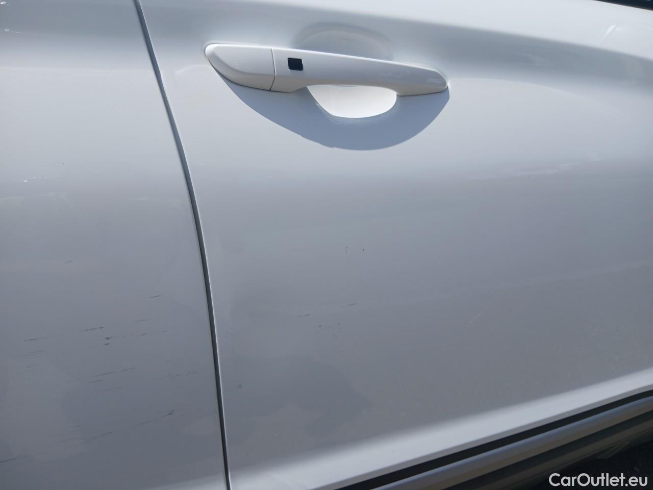  Hyundai  Konna Kona Style Hybrid 2WD 1.6 GDI 140CV E6d #45