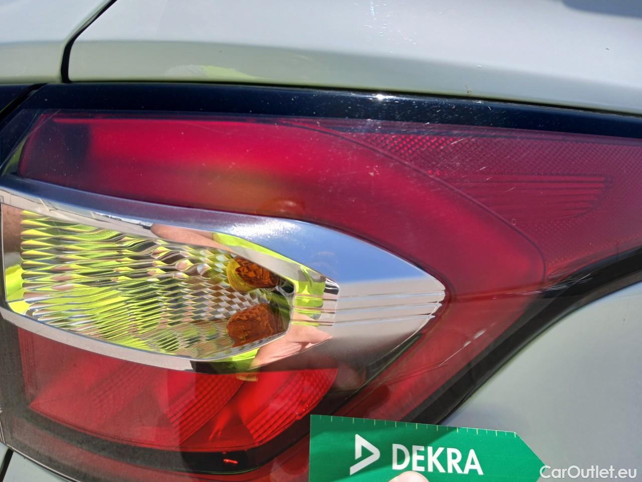  Ford  Kuga  Trend+ 1.5 EcoBoost 120CV MT6 E6dT #31