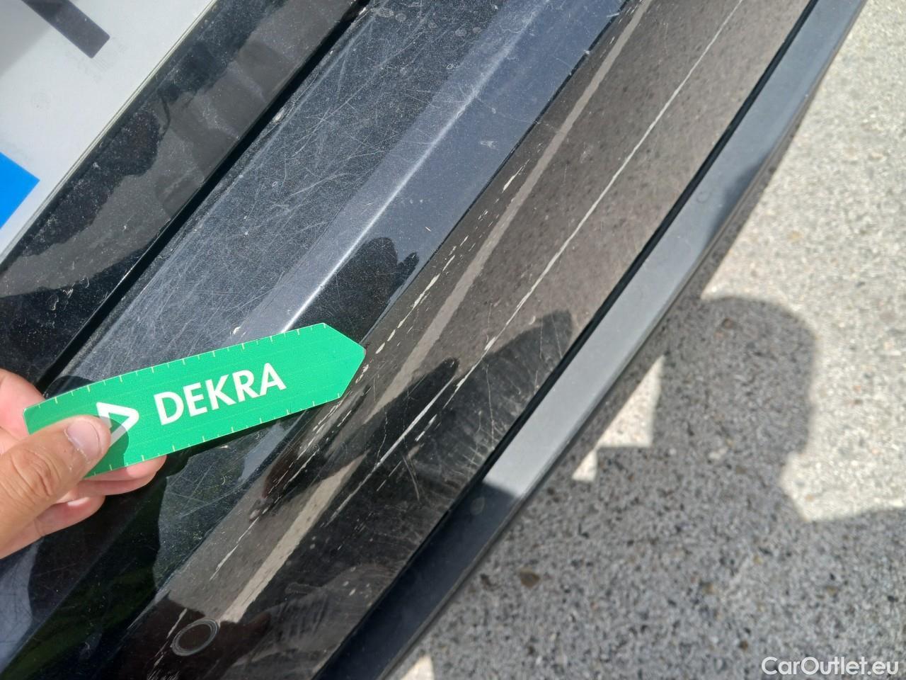 KIA  Cee'd Ceed 1.6 MHEV 100kW (136CV) Tech DCT #15