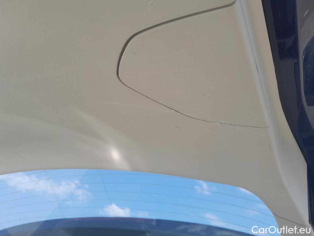  Bmw  X3 BMW  / 2017 / 5P / todoterreno sDrive18d #9