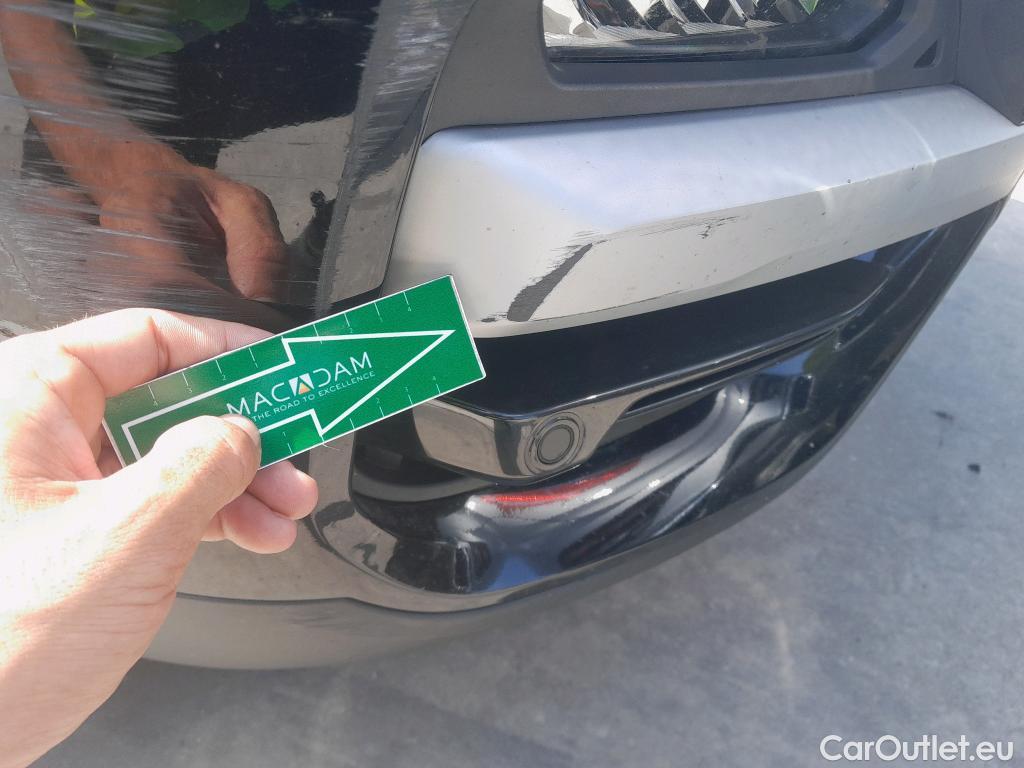  Bmw  X3 BMW  / 2017 / 5P / todoterreno sDrive18d #17