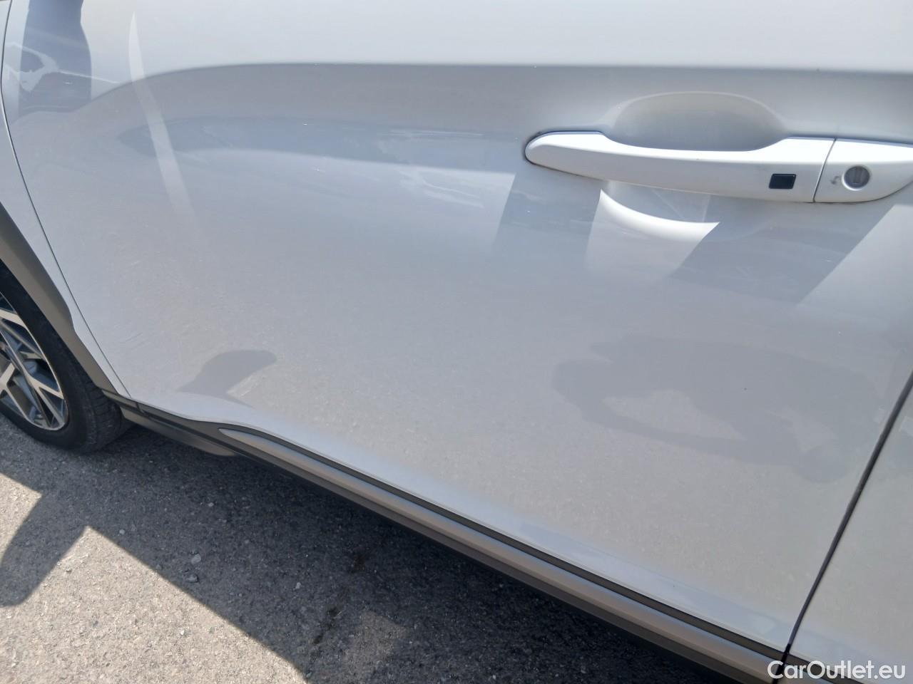  Hyundai  Konna Kona Style Hybrid 2WD 1.6 GDI 140CV E6d #17
