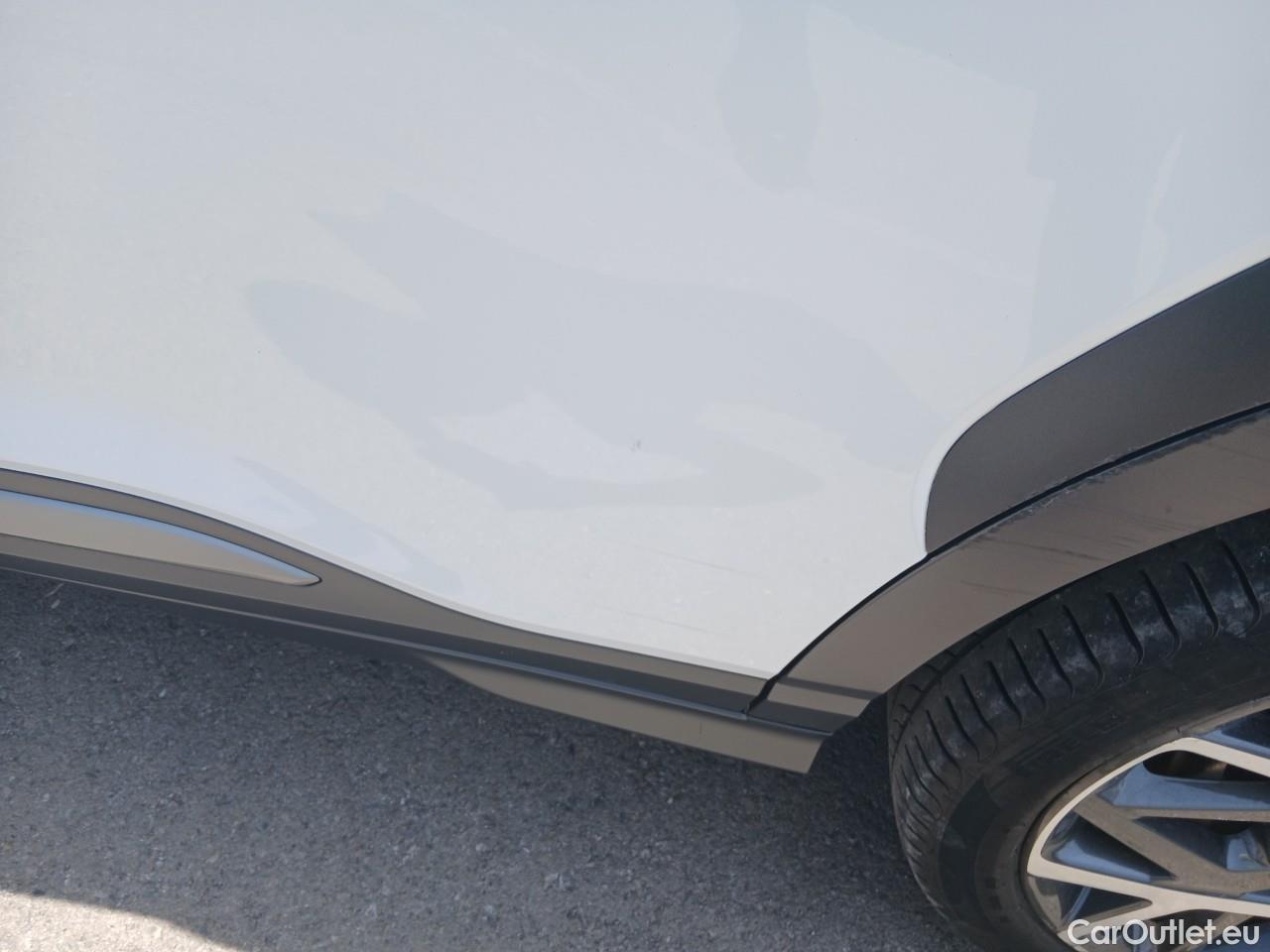  Hyundai  Konna Kona Style Hybrid 2WD 1.6 GDI 140CV E6d #22