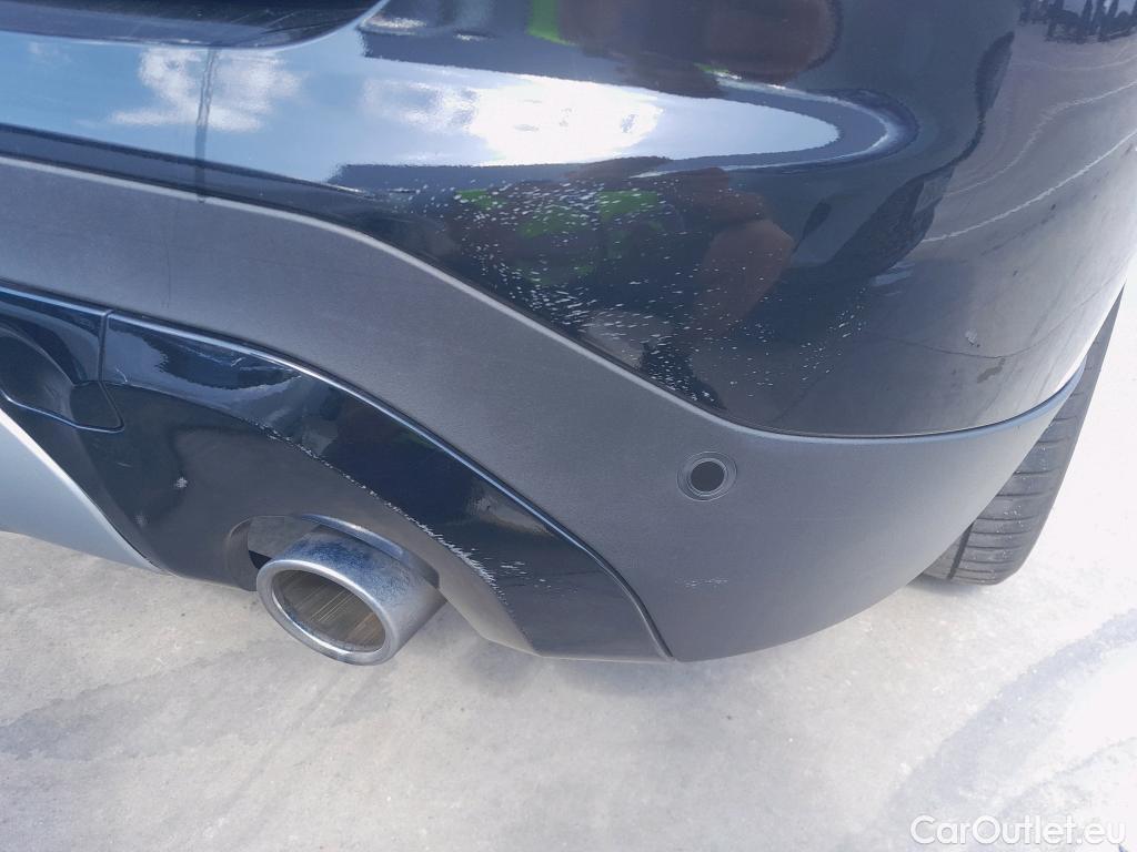  Bmw  X3 BMW  / 2017 / 5P / todoterreno sDrive18d #13