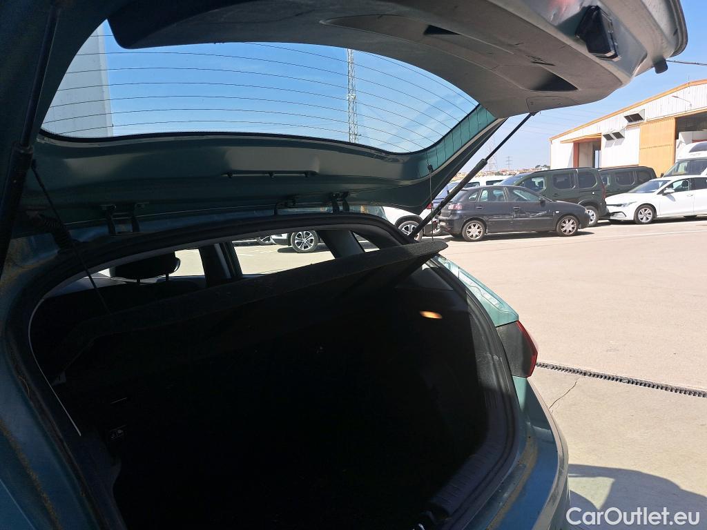  Hyundai  i20  Klass 1.0 T-GDI 100CV E6d #20