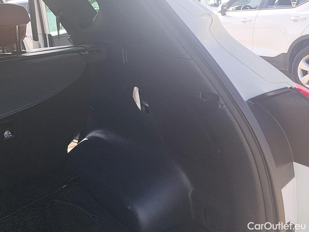  Hyundai  Tucson HYUNDAI  / 2018 / 5P / todoterreno  CRDI 1.6 136CV 48V 4X2 DT STYLE #15