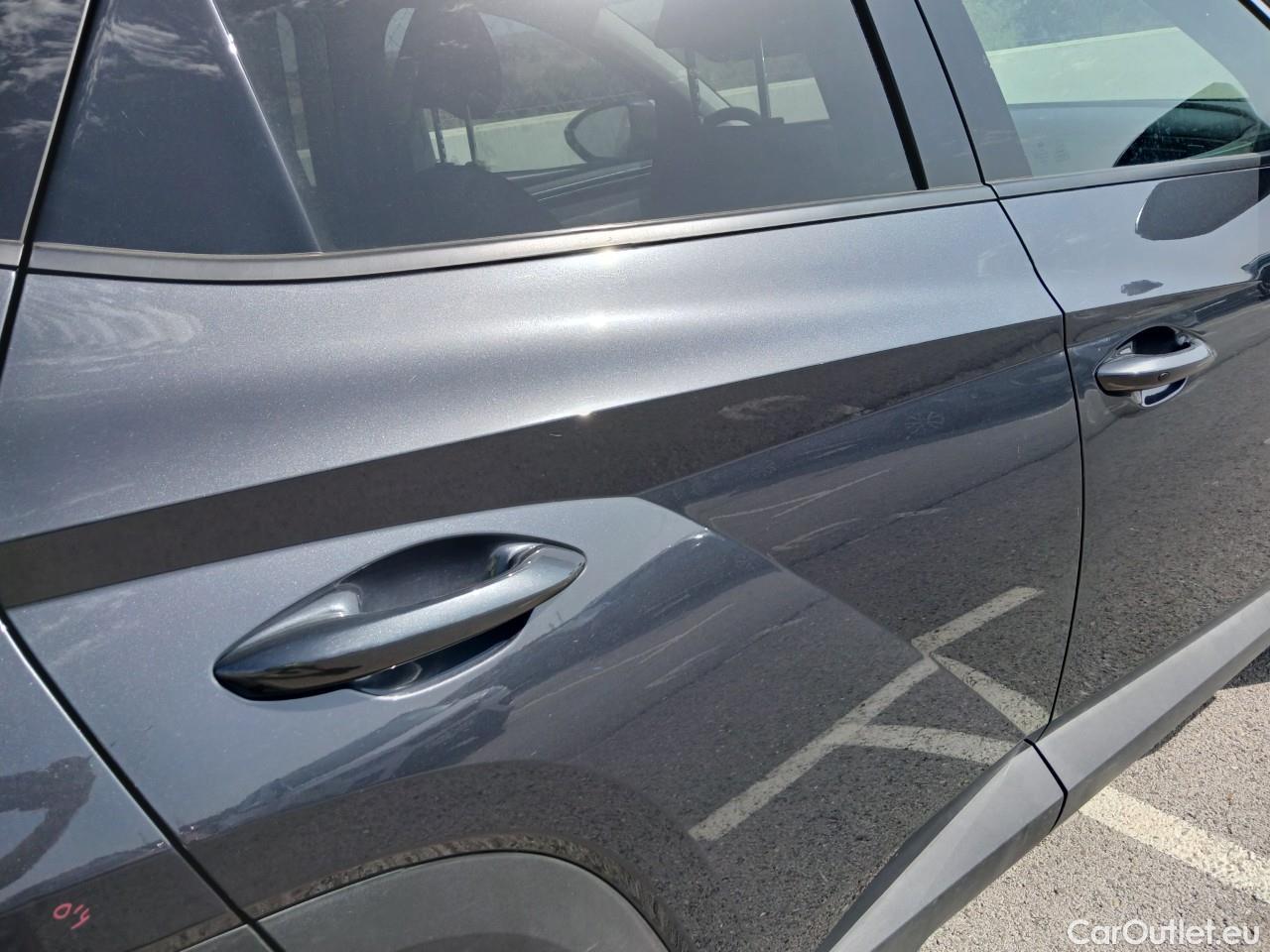  Hyundai  Tucson  1.6 TGDI 169kW HEV Tecno Sky Auto #29